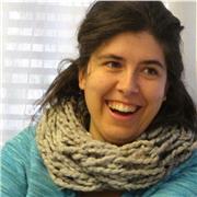 Classes de repàs per primària i eso